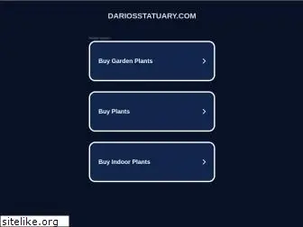 dariosstatuary.com