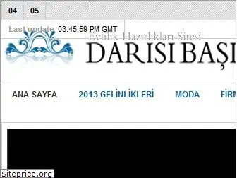 darisibasina.com