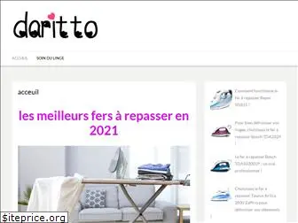 daritto.fr