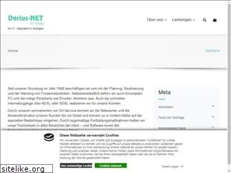 darius-net.de