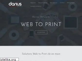 darius-print.com