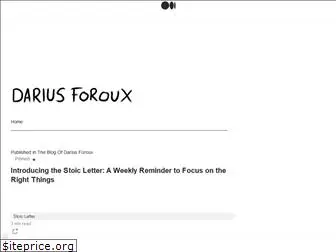 dariusforoux.medium.com