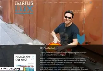 dariuslux.com