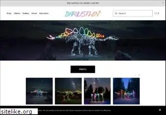 dariustwin.com