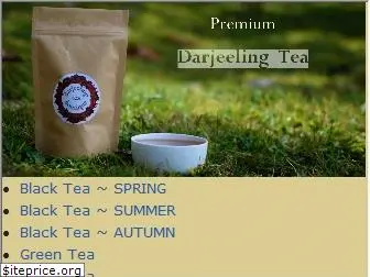 darjeelingteaboutique.com