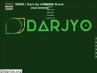 darjyo.com
