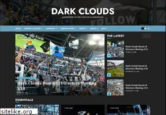 dark-clouds.com