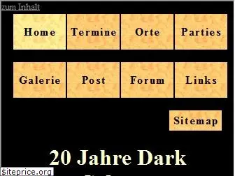 dark-cologne.de