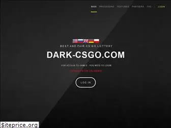 dark-csgo.com