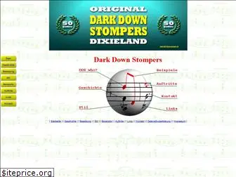 dark-down-stompers.de