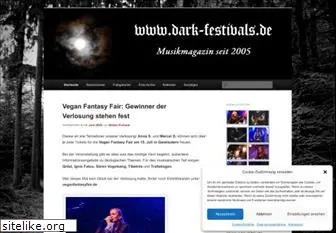 dark-festivals.de