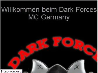 dark-forces-mc.de