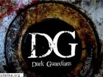 dark-guardians.de