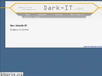 dark-it.net