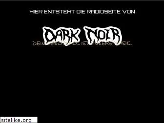 dark-noir.de