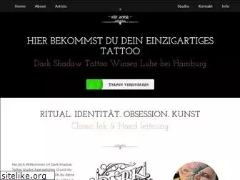 dark-shadow-tattoo.de