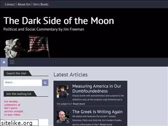 dark-side-of-the-moon.com