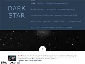 dark-star.it