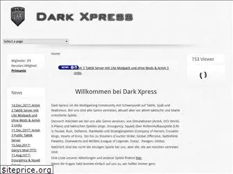dark-xpress.de