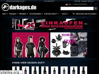 darkages.de