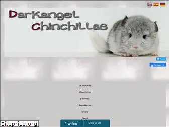 darkangel-chinchillas.com