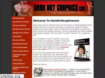 darkartgraphics.com