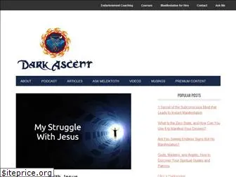 darkascent.org