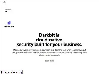 darkbit.io