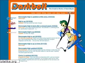 darkbolt.com