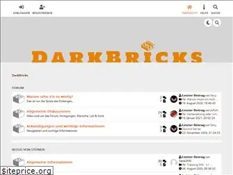 darkbricks.de
