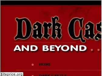 darkcastle.co.uk