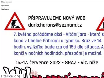 darkcharons.cz