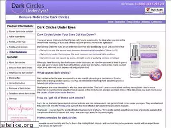 darkcircles.net