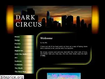 darkcircus.nl