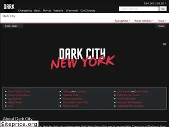 darkcitygame.com