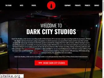 darkcityny.com