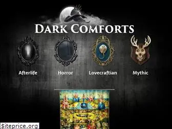 darkcomforts.com