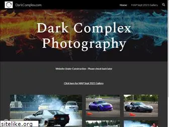 darkcomplex.com