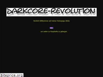darkcore-revolution.de.tl