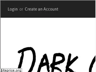darkcycleclothing.com