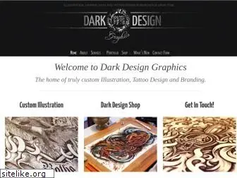 darkdesigngraphics.co.uk