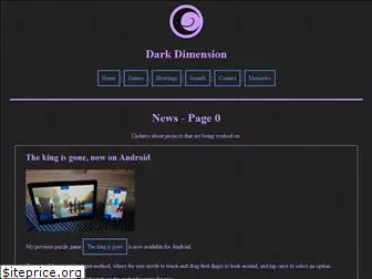 darkdimension.org