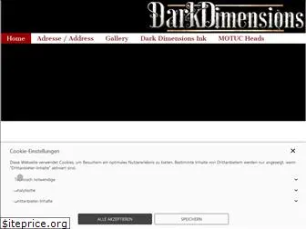 darkdimensions.ch