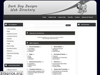 darkdogdesigns.com