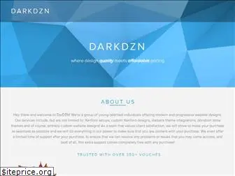 darkdzn.net