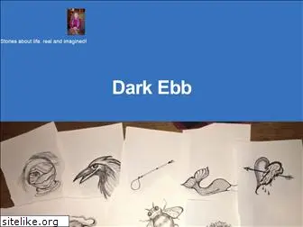 darkebb.com