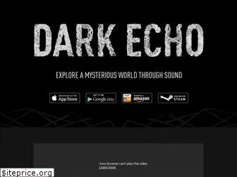 darkechogame.com