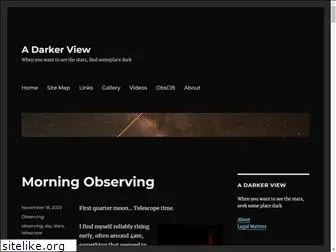 darkerview.com