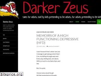 darkerzeus.com