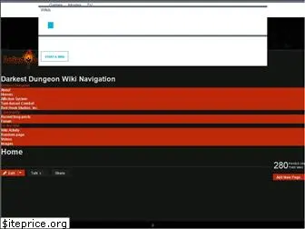darkestdungeon.wikia.com